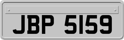 JBP5159