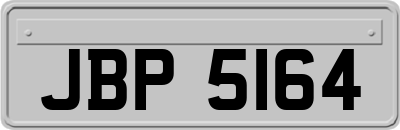 JBP5164