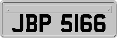 JBP5166