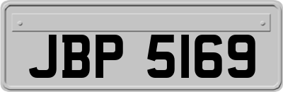 JBP5169