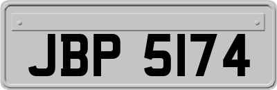 JBP5174