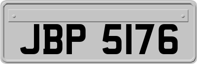 JBP5176