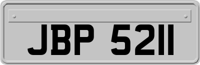 JBP5211