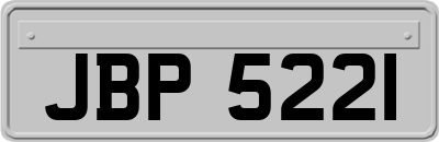 JBP5221