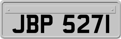 JBP5271