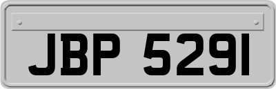 JBP5291