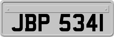 JBP5341