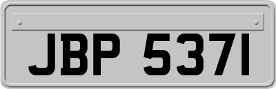 JBP5371