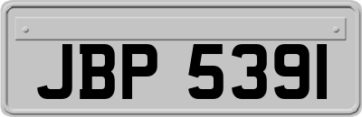 JBP5391