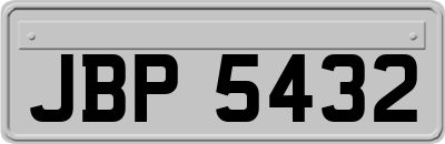 JBP5432