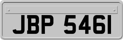 JBP5461