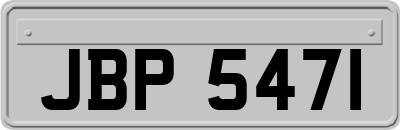 JBP5471