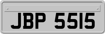 JBP5515