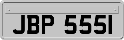 JBP5551