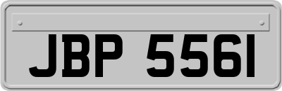 JBP5561