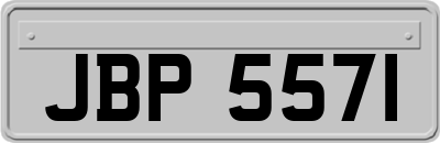 JBP5571
