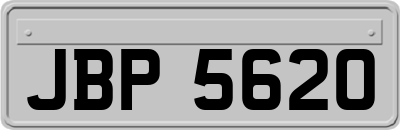 JBP5620
