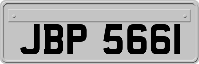 JBP5661