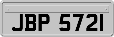 JBP5721