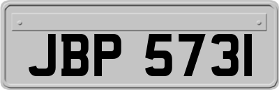 JBP5731