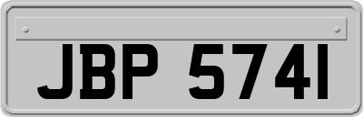 JBP5741