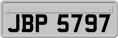 JBP5797