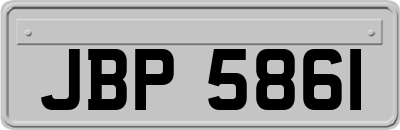 JBP5861