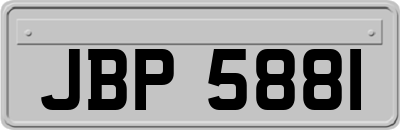 JBP5881