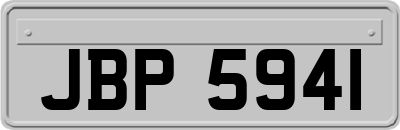 JBP5941