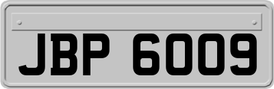 JBP6009
