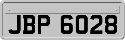 JBP6028