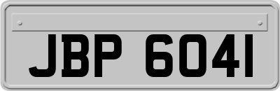 JBP6041