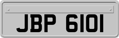 JBP6101