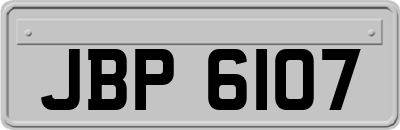 JBP6107