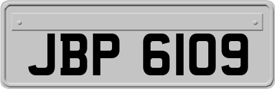 JBP6109