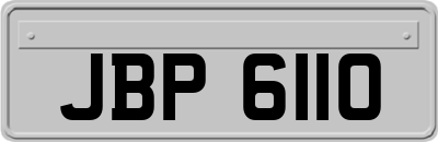 JBP6110