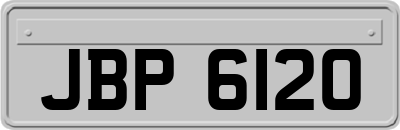 JBP6120