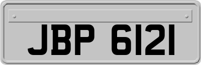 JBP6121