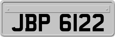 JBP6122