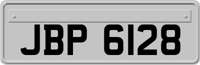 JBP6128