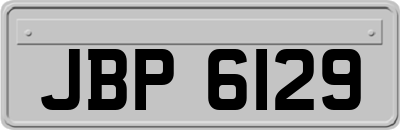JBP6129