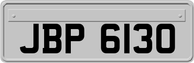 JBP6130
