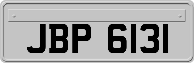 JBP6131