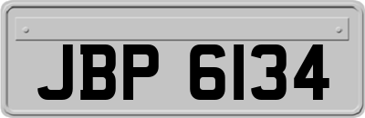 JBP6134
