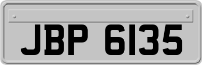 JBP6135