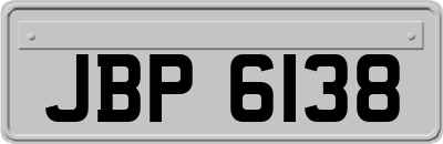 JBP6138