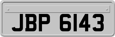 JBP6143