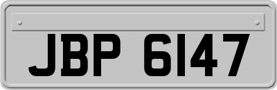 JBP6147