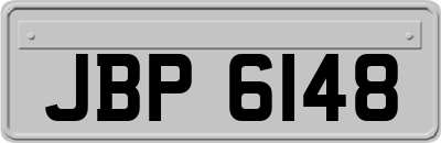 JBP6148