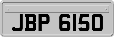 JBP6150